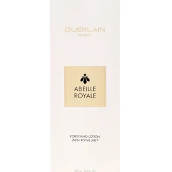 Guerlain Abeille Royale Fortifying Lotion With Royal Jelly 300ml Best