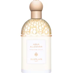 Guerlain Aqua Allegoria Mandarine Basilic Eau de Toilette Spray Refillable 125ml Best