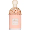 Guerlain Aqua Allegoria Orange Soleia Eau de Toilette Spray 125ml