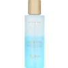Guerlain Beauty Skin Cleansers Beauté des Yeux: Eye Makeup Remover 125ml / 4.2 fl.oz. Clearance