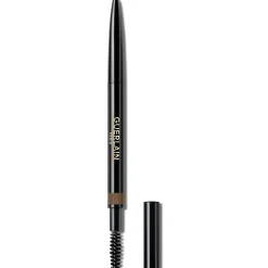 Guerlain Brow G 03 Medium Brown 0.10g Outlet