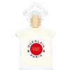 Guerlain Champs Élysées Eau de Toilette Spray 75ml / 2.5 fl.oz. Online