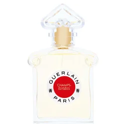 Guerlain Champs Élysées Eau de Toilette Spray 75ml / 2.5 fl.oz. Online