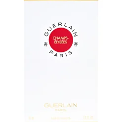 Guerlain Champs Élysées Eau de Toilette Spray 75ml / 2.5 fl.oz. Online