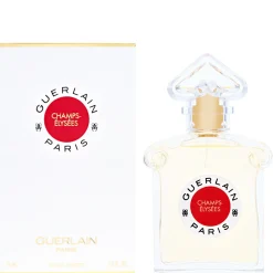 Guerlain Champs Élysées Eau de Toilette Spray 75ml / 2.5 fl.oz. Online
