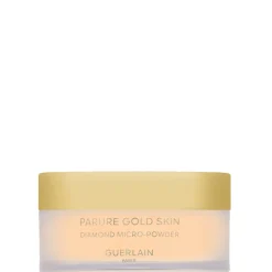 Guerlain Diamond Micro-Powder 03 Medium 35g Outlet