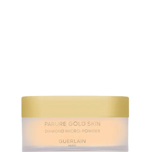 Guerlain Diamond Micro-Powder 03 Medium 35g Outlet