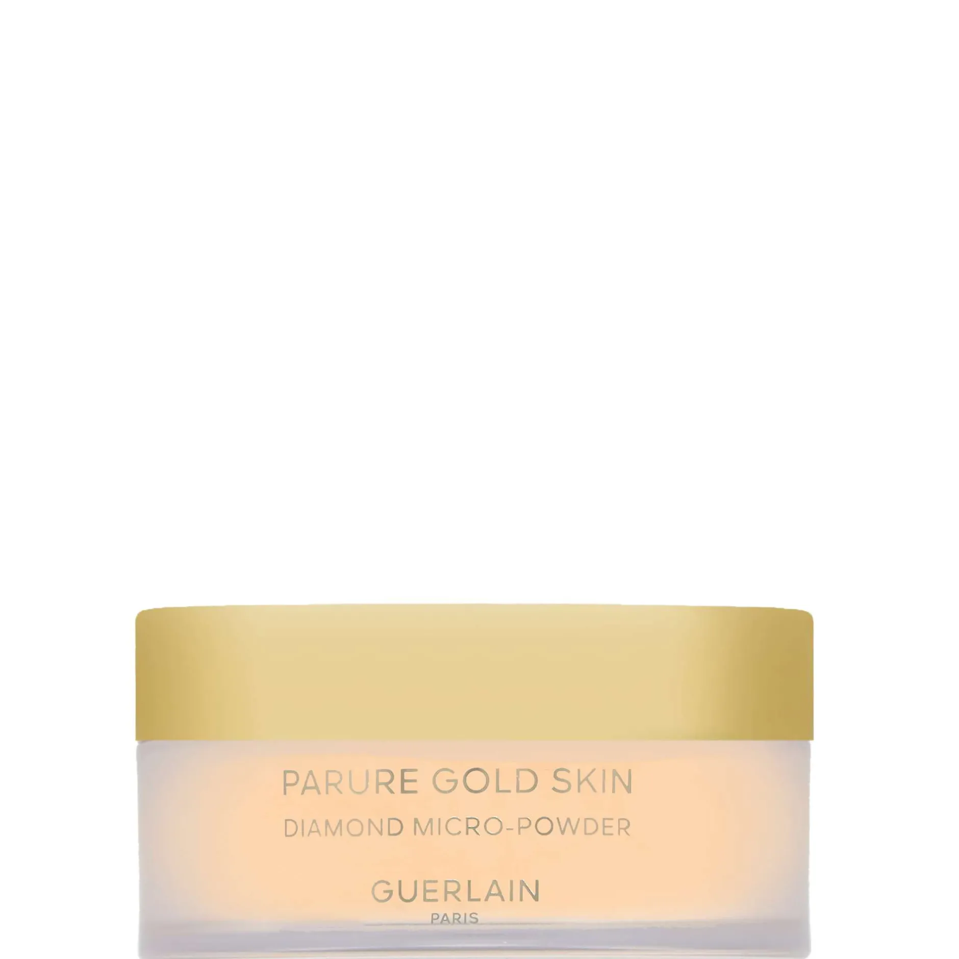 Guerlain Diamond Micro-Powder 03 Medium 35g Outlet