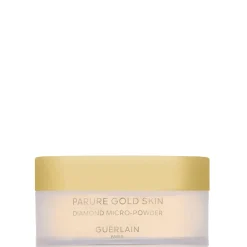 Guerlain Diamond Micro-Powder 03 Medium 35g Outlet