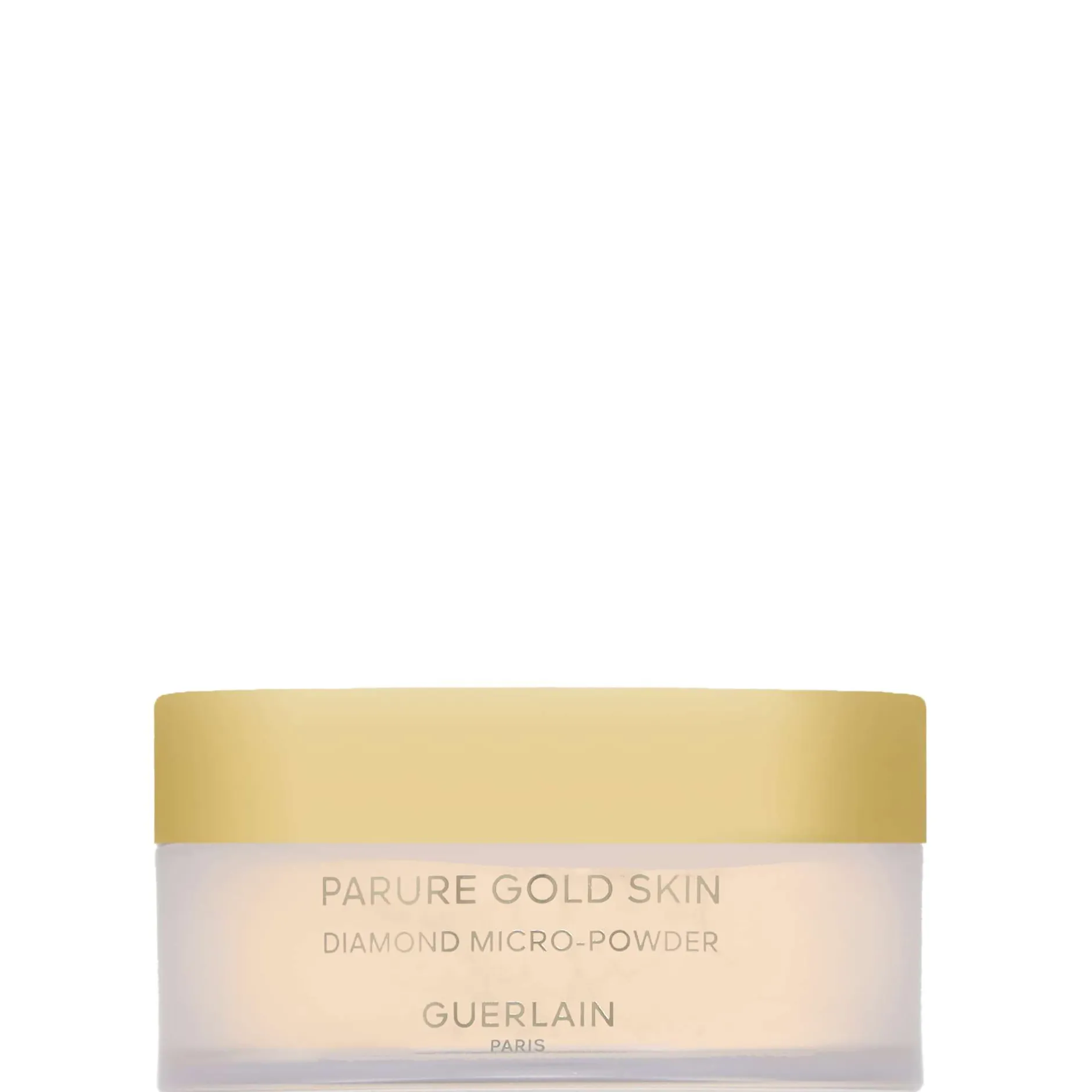 Guerlain Diamond Micro-Powder 03 Medium 35g Outlet