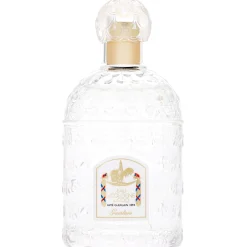 Guerlain Du Coq Eau de Cologne Spray 100ml / 3.3 fl.oz. Discount