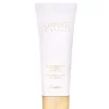 Guerlain Gommage De Beauté Skin Resurfacing Peel 75ml / 2.5 fl.oz. Online