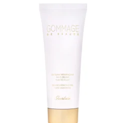 Guerlain Gommage De Beauté Skin Resurfacing Peel 75ml / 2.5 fl.oz. Online