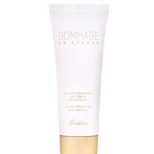 Guerlain Gommage De Beauté Skin Resurfacing Peel 75ml / 2.5 fl.oz. Online