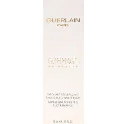 Guerlain Gommage De Beauté Skin Resurfacing Peel 75ml / 2.5 fl.oz. Online