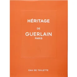 Guerlain Héritage Eau de Toilette Spray 100ml / 3.3 fl.oz. Clearance