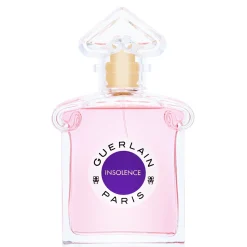 Guerlain Insolence Eau de Toilette Spray 75ml / 2.5 fl.oz. Hot