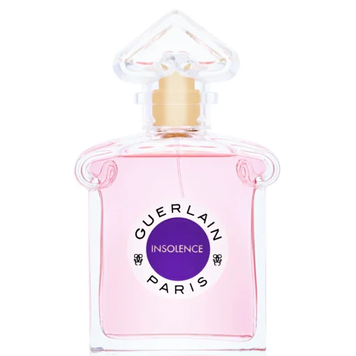 Guerlain Insolence Eau de Toilette Spray 75ml / 2.5 fl.oz. Hot