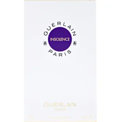 Guerlain Insolence Eau de Toilette Spray 75ml / 2.5 fl.oz. Hot