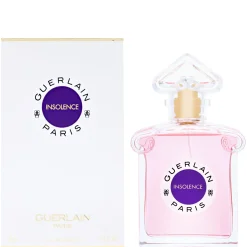 Guerlain Insolence Eau de Toilette Spray 75ml / 2.5 fl.oz. Hot