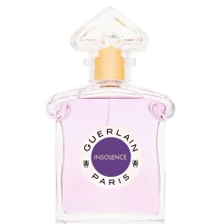 Guerlain Insolence Eau de Parfum Spray 75ml / 2.5 fl.oz. Clearance