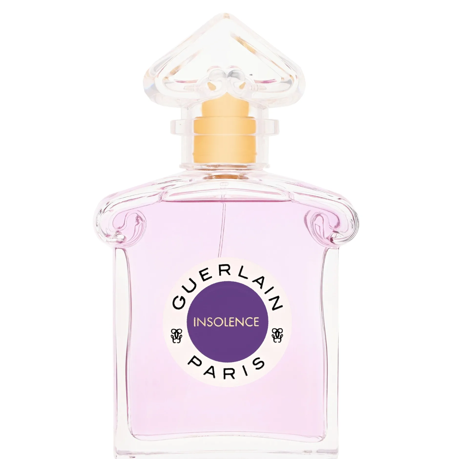 Guerlain Insolence Eau de Parfum Spray 75ml / 2.5 fl.oz. Clearance