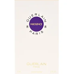 Guerlain Insolence Eau de Parfum Spray 75ml / 2.5 fl.oz. Clearance