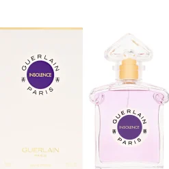 Guerlain Insolence Eau de Parfum Spray 75ml / 2.5 fl.oz. Clearance