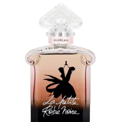 Guerlain La Petite Robe Noire Eau de Parfum Spray 75ml / 2.5 fl.oz. Clearance