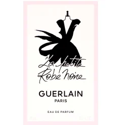 Guerlain La Petite Robe Noire Eau de Parfum Spray 75ml / 2.5 fl.oz. Clearance