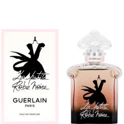 Guerlain La Petite Robe Noire Eau de Parfum Spray 75ml / 2.5 fl.oz. Clearance