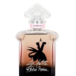 Guerlain La Petite Robe Noire Intense Eau de Parfum Spray 75ml / 2.5 fl.oz.