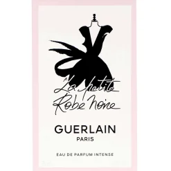 Guerlain La Petite Robe Noire Intense Eau de Parfum Spray 75ml / 2.5 fl.oz.