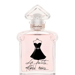 Guerlain La Petite Robe Noire Eau de Toilette Spray 100ml / 3.3 fl.oz. Outlet