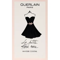 Guerlain La Petite Robe Noire Eau de Toilette Spray 100ml / 3.3 fl.oz. Outlet