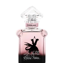 Guerlain La Petite Robe Noire Eau de Parfum Spray 100ml / 3.3 fl.oz. Sale