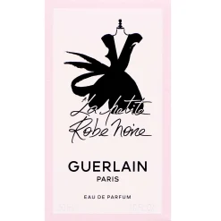Guerlain La Petite Robe Noire Eau de Parfum Spray 100ml / 3.3 fl.oz. Sale