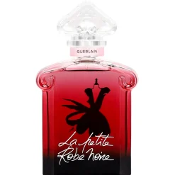 Guerlain La Petite Robe Noire Absolue Eau de Parfum Spray 100ml / 3.3 fl.oz. Best