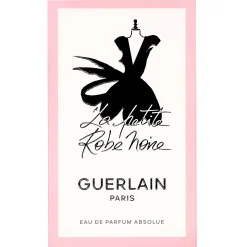 Guerlain La Petite Robe Noire Absolue Eau de Parfum Spray 100ml / 3.3 fl.oz. Best