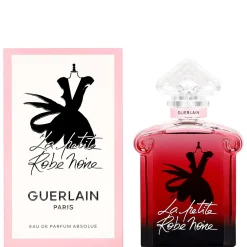 Guerlain La Petite Robe Noire Absolue Eau de Parfum Spray 100ml / 3.3 fl.oz. Best