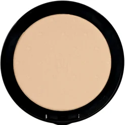 Guerlain Les Voilettes Translucent Compact Powder 03 Medium Clearance