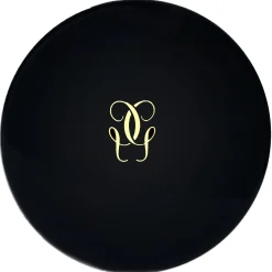 Guerlain Les Voilettes Translucent Compact Powder 03 Medium Clearance