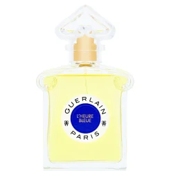 Guerlain L'Heure Bleue Eau de Parfum Spray 75ml / 2.5 fl.oz. Sale