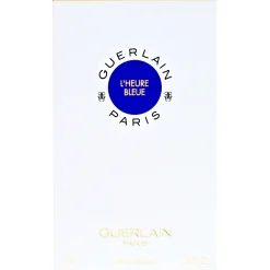 Guerlain L'Heure Bleue Eau de Parfum Spray 75ml / 2.5 fl.oz. Sale