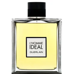 Guerlain L'Homme Ideal Eau de Toilette Spray 50ml / 1.6 fl.oz. Sale