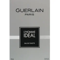 Guerlain L'Homme Ideal Eau de Toilette Spray 50ml / 1.6 fl.oz. Sale
