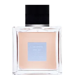 Guerlain L'Homme Ideal Eau de Parfum Spray 100ml / 3.3 fl.oz. Best