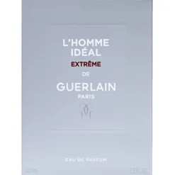 Guerlain L'Homme Ideal Extreme Eau de Parfum Spray 100ml / 3.3 fl.oz. Discount