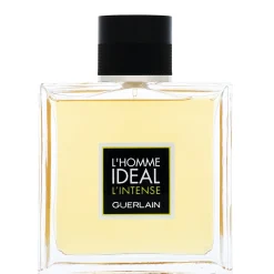 Guerlain L'Homme Ideal L'Intense Eau de Parfum Spray 100ml / 3.3 fl.oz. Hot