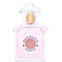 Guerlain L'Instant Magic Eau de Parfum Spray 75ml / 2.5 fl.oz. New